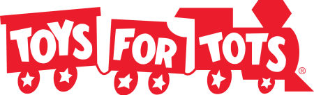 ToysForTotsofficial-logo Toys for Tots Official Logo